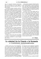 giornale/TO00197666/1913/unico/00000764