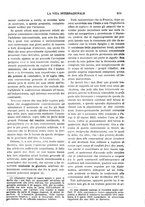 giornale/TO00197666/1913/unico/00000765