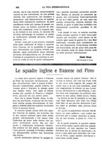 giornale/TO00197666/1913/unico/00000766