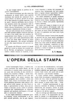 giornale/TO00197666/1913/unico/00000767