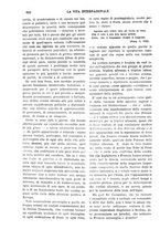 giornale/TO00197666/1913/unico/00000768