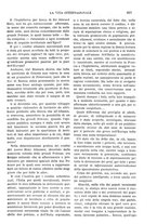 giornale/TO00197666/1913/unico/00000769