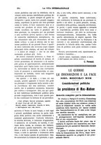 giornale/TO00197666/1913/unico/00000770