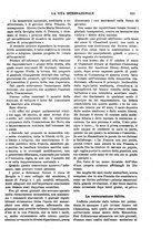 giornale/TO00197666/1913/unico/00000771