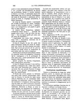 giornale/TO00197666/1913/unico/00000772