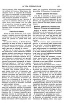 giornale/TO00197666/1913/unico/00000773