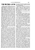 giornale/TO00197666/1913/unico/00000775