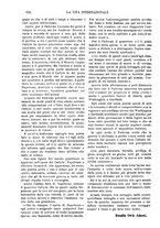 giornale/TO00197666/1913/unico/00000776