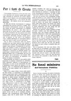 giornale/TO00197666/1913/unico/00000777