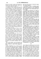 giornale/TO00197666/1913/unico/00000778