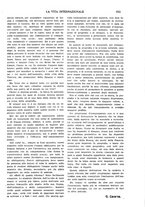 giornale/TO00197666/1913/unico/00000779