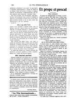 giornale/TO00197666/1913/unico/00000782