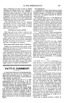 giornale/TO00197666/1913/unico/00000783