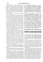 giornale/TO00197666/1913/unico/00000784