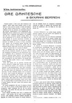 giornale/TO00197666/1913/unico/00000785