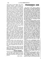 giornale/TO00197666/1913/unico/00000786