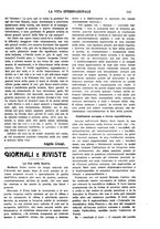 giornale/TO00197666/1913/unico/00000787