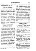 giornale/TO00197666/1913/unico/00000789