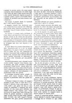 giornale/TO00197666/1913/unico/00000801