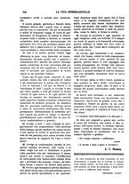 giornale/TO00197666/1913/unico/00000802
