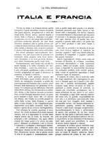 giornale/TO00197666/1913/unico/00000804