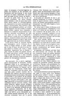 giornale/TO00197666/1913/unico/00000805