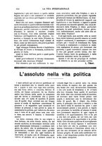 giornale/TO00197666/1913/unico/00000806