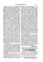 giornale/TO00197666/1913/unico/00000807