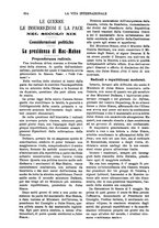 giornale/TO00197666/1913/unico/00000808