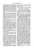 giornale/TO00197666/1913/unico/00000809