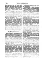 giornale/TO00197666/1913/unico/00000810