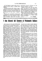 giornale/TO00197666/1913/unico/00000811