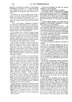 giornale/TO00197666/1913/unico/00000812