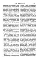 giornale/TO00197666/1913/unico/00000813