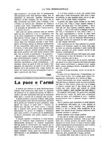 giornale/TO00197666/1913/unico/00000814