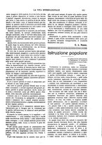 giornale/TO00197666/1913/unico/00000815