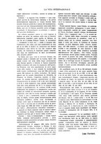 giornale/TO00197666/1913/unico/00000816