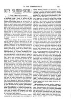 giornale/TO00197666/1913/unico/00000817
