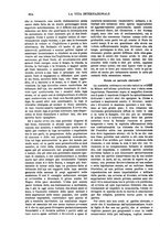 giornale/TO00197666/1913/unico/00000818
