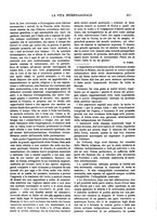 giornale/TO00197666/1913/unico/00000819