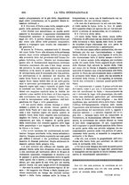 giornale/TO00197666/1913/unico/00000820
