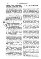 giornale/TO00197666/1913/unico/00000822