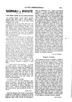 giornale/TO00197666/1913/unico/00000823