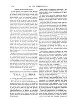 giornale/TO00197666/1913/unico/00000824