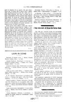 giornale/TO00197666/1913/unico/00000825