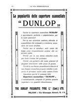 giornale/TO00197666/1913/unico/00000828