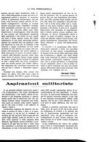 giornale/TO00197666/1914/unico/00000021