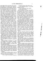 giornale/TO00197666/1914/unico/00000023