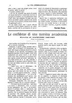 giornale/TO00197666/1914/unico/00000024