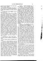 giornale/TO00197666/1914/unico/00000025